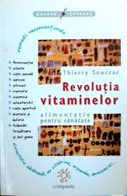 revolutia vitaminelor
